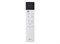 Кондиционер  LG ARTCOOL Gallery LED Inverter A09FT 2339 - фото 11131