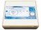 Кондиционер  LG ARTCOOL Gallery LED Inverter A09FT 2339 - фото 11132
