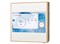 Кондиционер  LG ARTCOOL Gallery LED Inverter A09FT 2339 - фото 11134