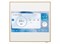 Кондиционер  LG ARTCOOL Gallery LED Inverter A09FT 2339 - фото 11135