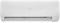 Кондиционер Haier Stellar HP -20С AS20SHP1HRA-W 2341 - фото 11153