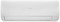 Кондиционер Haier Stellar HP -20С AS20SHP1HRA-W 2341 - фото 11154