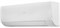 Кондиционер Haier Stellar HP -20С AS20SHP1HRA-W 2341 - фото 11155
