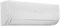 Кондиционер Haier Stellar HP -20С AS20SHP1HRA-W 2341 - фото 11158