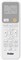Кондиционер Haier Stellar HP -20С AS20SHP1HRA-W 2341 - фото 11160