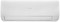 Кондиционер Haier Stellar HP -20С AS35SHP1HRA-W 2343 - фото 11172