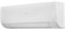 Кондиционер Haier Stellar HP -20С AS35SHP1HRA-W 2343 - фото 11173