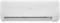 Кондиционер Haier Stellar HP -20С AS50SHP1HRA-W 2344 - фото 11181