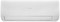 Кондиционер Haier Stellar HP -20С AS50SHP1HRA-W 2344 - фото 11182