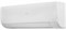 Кондиционер Haier Stellar HP -20С AS50SHP1HRA-W 2344 - фото 11183