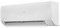 Кондиционер Haier Stellar HP -20С AS50SHP1HRA-W 2344 - фото 11184
