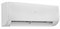 Кондиционер Haier Stellar HP -20С AS50SHP1HRA-W 2344 - фото 11185