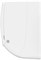 Кондиционер Haier Stellar HP -20С AS50SHP1HRA-W 2344 - фото 11187