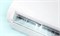 Кондиционер Haier Stellar HP -20С AS50SHP1HRA-W 2344 - фото 11188
