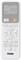 Кондиционер Haier Stellar HP -20С AS50SHP1HRA-W 2344 - фото 11189