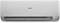 Кондиционер Haier Stellar HP -20С AS20SHP1HRA-S 2345 - фото 11201
