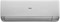 Кондиционер Haier Stellar HP -20С AS20SHP1HRA-S 2345 - фото 11202