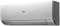 Кондиционер Haier Stellar HP -20С AS20SHP1HRA-S 2345 - фото 11203