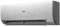 Кондиционер Haier Stellar HP -20С AS20SHP1HRA-S 2345 - фото 11204