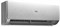 Кондиционер Haier Stellar HP -20С AS20SHP1HRA-S 2345 - фото 11205