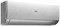 Кондиционер Haier Stellar HP -20С AS20SHP1HRA-S 2345 - фото 11206