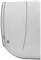 Кондиционер Haier Stellar HP -20С AS20SHP1HRA-S 2345 - фото 11207