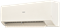 Кондиционер Haier Stellar HP -20С AS20SHP1HRA-C 2350 - фото 11292