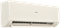 Кондиционер Haier Stellar HP -20С AS25SHP1HRA-C 2351 - фото 11310