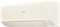 Кондиционер Haier Stellar HP -20С AS25SHP1HRA-C 2351 - фото 11313