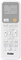 Кондиционер Haier Stellar HP -20С AS50SHP1HRA-C 2353 - фото 11346
