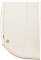 Кондиционер Haier Stellar HP -20С AS50SHP1HRA-C 2353 - фото 11347