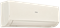 Кондиционер Haier Stellar HP -20С AS50SHP1HRA-C 2353 - фото 11350