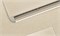 Кондиционер Haier Stellar HP -20С AS50SHP1HRA-C 2353 - фото 11354