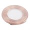 Медная труба 3/8" ASTM B68 УЗБЕКИСТАН, бухта 15м 2371 - фото 11378