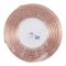 Медная труба 1/2" ASTM B68 УЗБЕКИСТАН, бухта 15м 2373 - фото 11390