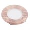 Медная труба 5/8" ASTM B68 УЗБЕКИСТАН, бухта 15м 2375 - фото 11398