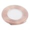 Медная труба 3/4" ASTM B68 УЗБЕКИСТАН, бухта 15м 2376 - фото 11403