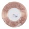 Медная труба 3/4" ASTM B68 УЗБЕКИСТАН, бухта 15м 2376 - фото 11405