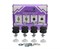 Виброопоры PROFcool VS-2B110 2380 - фото 11416