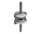 Виброопоры PROFcool VS-2B110 2380 - фото 11417