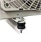 Виброопоры PROFcool VS-2B110 2380 - фото 11418