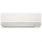 Кондиционер Mitsubishi Electric MSZ-BT25VG/MUZ-BT25VG 2381 - фото 11431