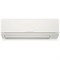 Кондиционер Mitsubishi Electric MSZ-BT35VG/MUZ-BT35VG 2383 - фото 11437