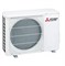 Кондиционер Mitsubishi Electric MSZ-BT35VG/MUZ-BT35VG 2383 - фото 11438