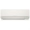 Кондиционер Mitsubishi Electric MSZ-BT50VG/MUZ-BT50VG 2384 - фото 11440