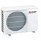Кондиционер Mitsubishi Electric MSZ-BT50VG/MUZ-BT50VG 2384 - фото 11441