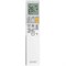 Кондиционер Mitsubishi Electric MSZ-BT50VG/MUZ-BT50VG 2384 - фото 11442