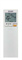 Кондиционер Mitsubishi Electric MSZ-LN25VG2W/MUZ-LN25VG2 2385 - фото 11447