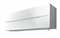 Кондиционер Mitsubishi Electric MSZ-LN35VG2W/MUZ-LN35VG2 2386 - фото 11450