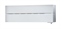 Кондиционер Mitsubishi Electric MSZ-LN35VG2W/MUZ-LN35VG2 2386 - фото 11452